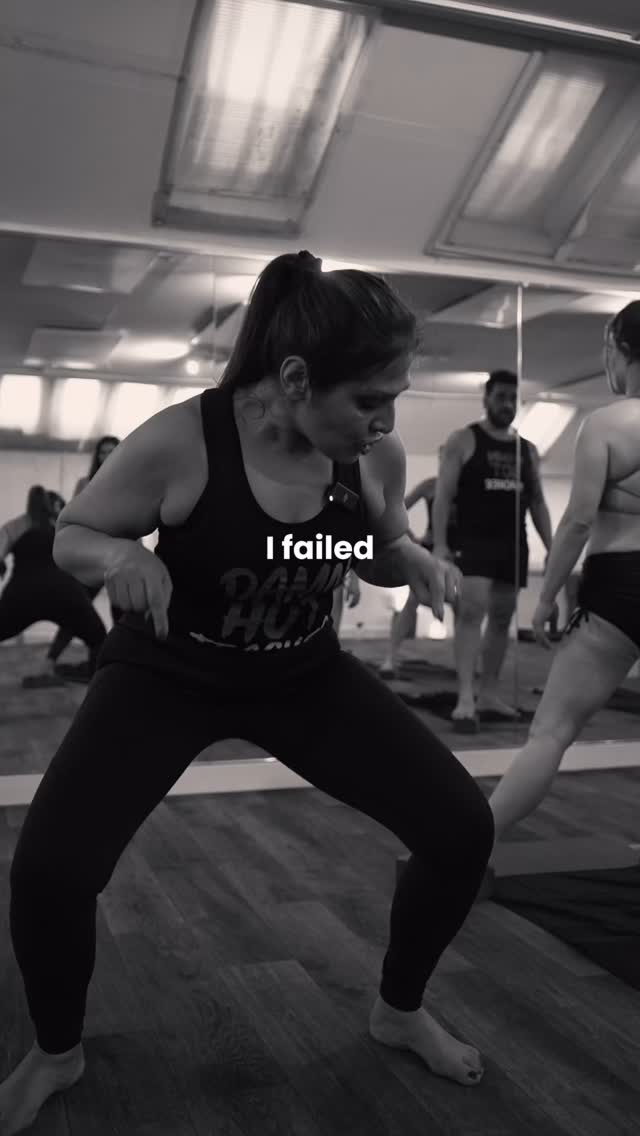 January Class Motivation
You don’t need to overhaul your life - just roll out your mat. One class at a time, we move closer to our strongest selves 💪 #FeelTheHeat
#yogaglasgow #yogaflows #hotyogastudio #yogaforall #yoga #yogabliss #thesweatlife #glasgowyogagirl #yogainglasgow #sweatlife #hotyogalife #movingmeditation #yogaisforeverybody #yogaismedicine #glasgowyogateacher #glasgowyogastudio #hotpilatesteacher