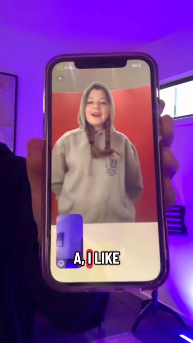 2026 Theatre Groups are now forming! ๐ญ
Secure your spot for Term 1, 2026 by heading to our website.
For more information, check the link in our bio or reach out anytime.
โ
Kids
โ
Teens
โ
Adults (expressions of interest now open) .
#adultstheatre #theatreclasses #morningtontheatre #morningtonpeninsula #musicschool #performingarts #theatreforfun #singing #morningtonmusic