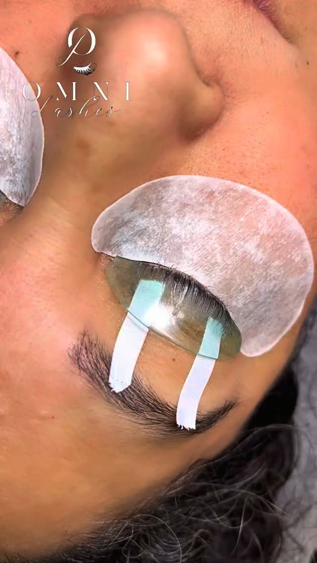 Completed an Omni Classic set today ✨
Soft, natural, and effortless. 🤍✨
DM to book your Classic set!
Website: https://www.omnilashes.info
📍Address: 11835 Carmel Mountain Rd Ste 1303, San Diego, CA 92128.
📲 Call or Text: 858-905-2444.
#OmniClassic #OmniLashes #ClassicLashes #LashExtensions #LashTech #LashArtist #NaturalLashes #LashGoals #LashLove #BeautyStudio #LashAppointment #SupportSmallBusiness #SanDiegoLashes