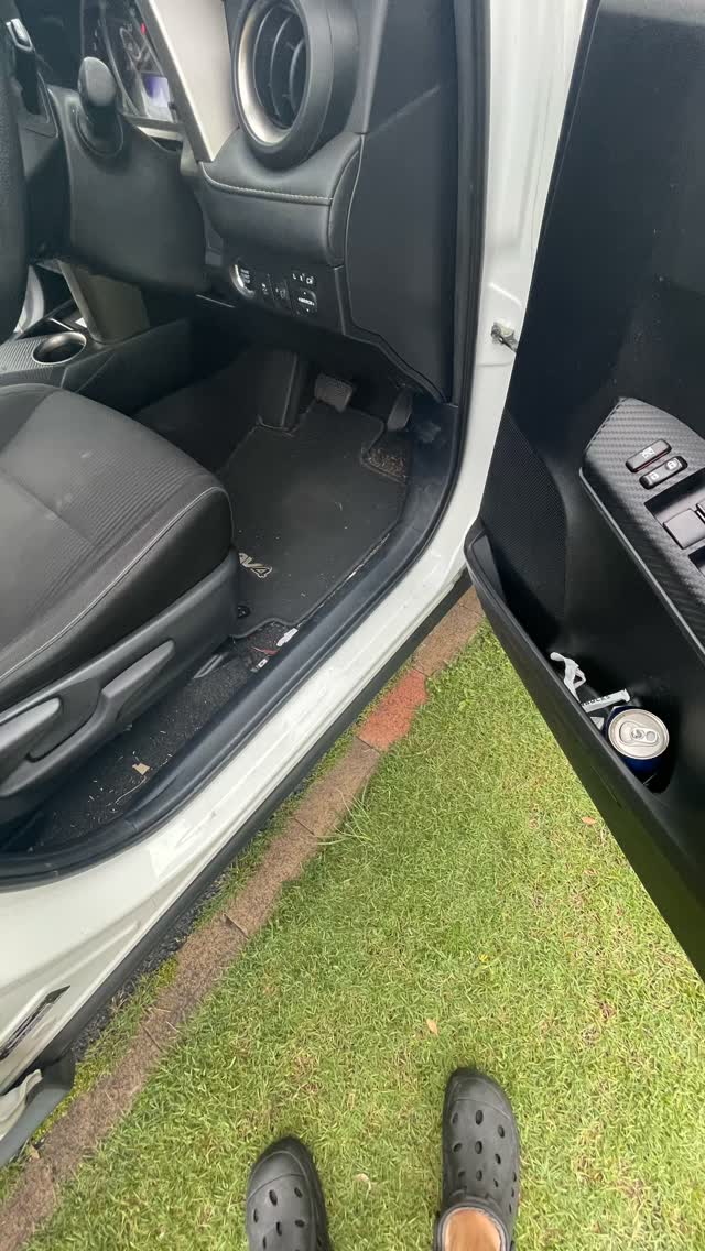 #carcare #car #carwash #cardetailing #carmobilewash #cleaning #carwax #