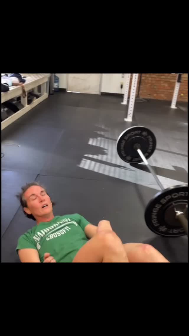 How do you end up like this?
You train where everyone belongs and no one trains alone.
Every level. Every class. Stronger together.
#StrongerTogether #AllLevelsWelcome #NarrowayStrong