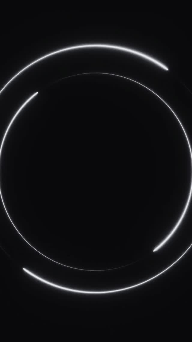 DEEZ NUTS DO YOGA 🙊 It’s our 2025 Giving Tuesday t-shirt! Available 12.2.25-12.10.25 $40 (which gives YFFR $10 profit) - A small amount with a big impact…..and a great conversation starter!
Our goal is to sell 100! - Option to add an additional donation to be featured on our virtual donor wall. 🧱
Available tomorrow! #yogaforfirstresponders #firstresponderwellness #resiliencetraining #givingtuesday #nonprofit #donate #giveback #deeznuts