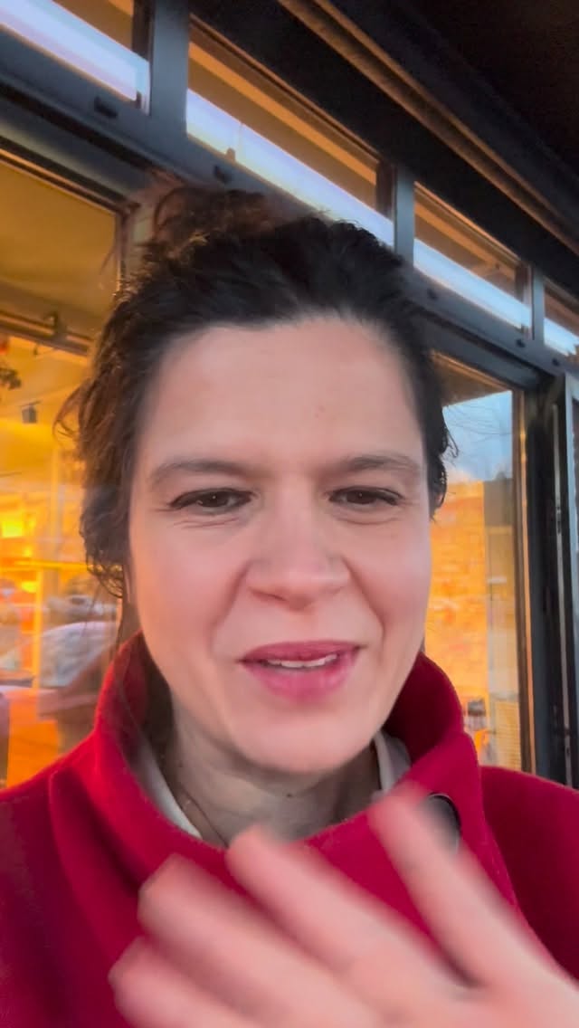 #ifs#nederland #psychology #amersfoort #psy #gz #opleidingsinstituut #schwartz #healthandwellness #ifstherapist