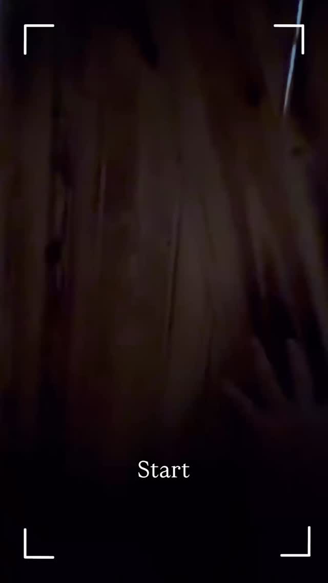 Start to finish. @cityandsoulco
These past few months in this space have been their own kind of ceremony. Week after week, watching all of you soften, settle, release… and watching myself shift right alongside you.
As winter arrives, this chapter pauses. No promises, no endings, just a quiet “we’ll see” as life keeps unfolding.
For now, I’m grateful for every candlelit breath we shared here.
#yegyoga #cityandsoul #yinyoga #resteasy