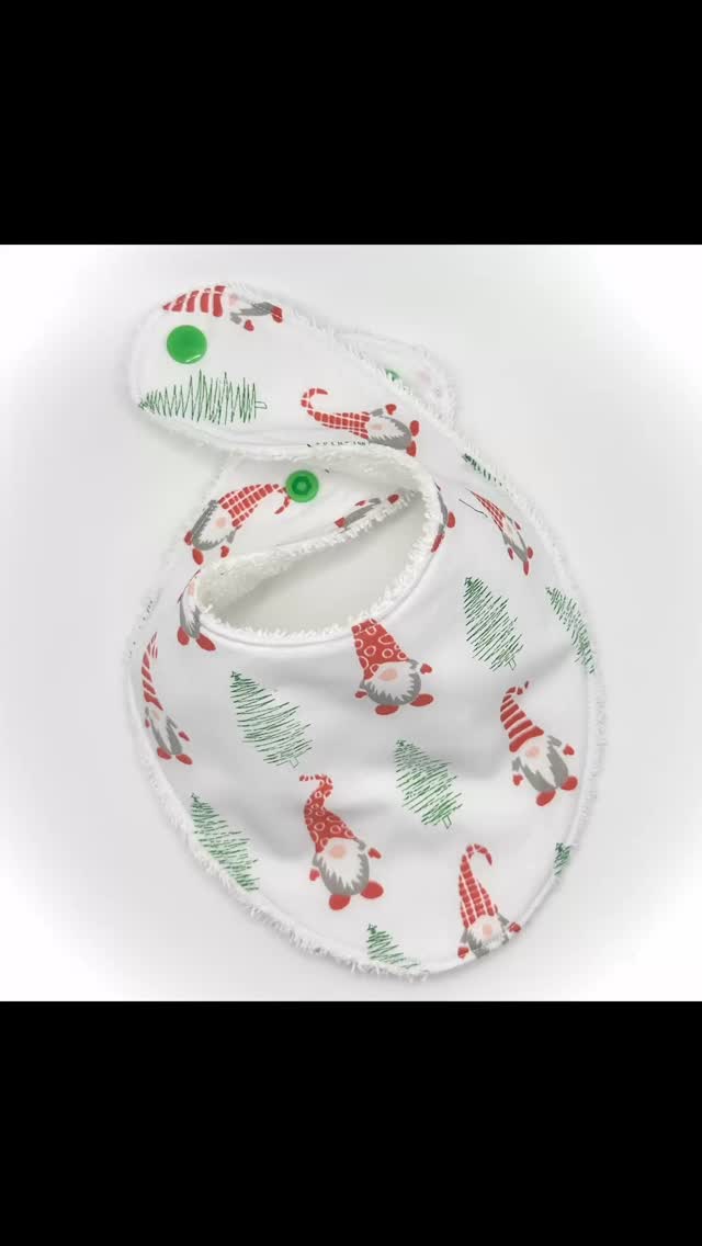 The last few Stock items have gone into the Winter Sale ❤️
A few made up baby bibs, lanyards and hairbands have been added and reduced in price!
Once those bits are gone, there is still the Christmas Shop where you can buy Christmas items to order at the normal prices.
www.littledotsbows.co.uk
#winter #wintersale #clearance #handmade #littledotsbows #smallbusiness