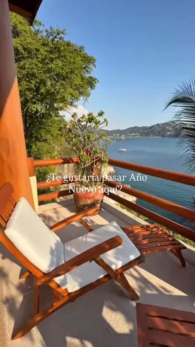Mándanos mensaje para más info, tenemos muy pocos depas disponibles 🏝️🧳
#herohost #luxuryvacation #ixtapazihuatanejo #luxuryhomes #beachlife