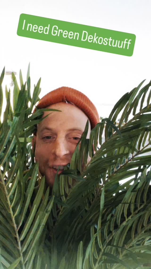 Hesch du echt no öppis für mini Junglebar... Pder schribt mer djungelbar... Oder Dyungle bar... Oder juuggellebar??
Wär mega froh!
#reisebeizli #lichtensteig #RathausfürKultur #gnüsse #offä #Bier #Wein #Aperitif #Summerbar #Foodtruck #Reisefüdli #wowtoggenburg #gemeindelichtensteig #toggenburg #wiefunktioniertdamitdänehäshtägs #keiahnig #hörejetztufdemit