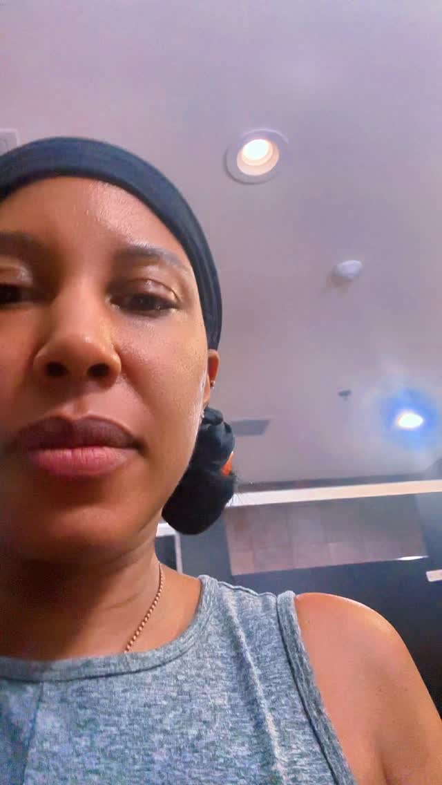 I didn’t sign up for a HIIT workout in Hawkins Lab. Why are the lights doing that?! 🔦😳
#gymhumor #StrangerThings
#viral
#EarlyBird