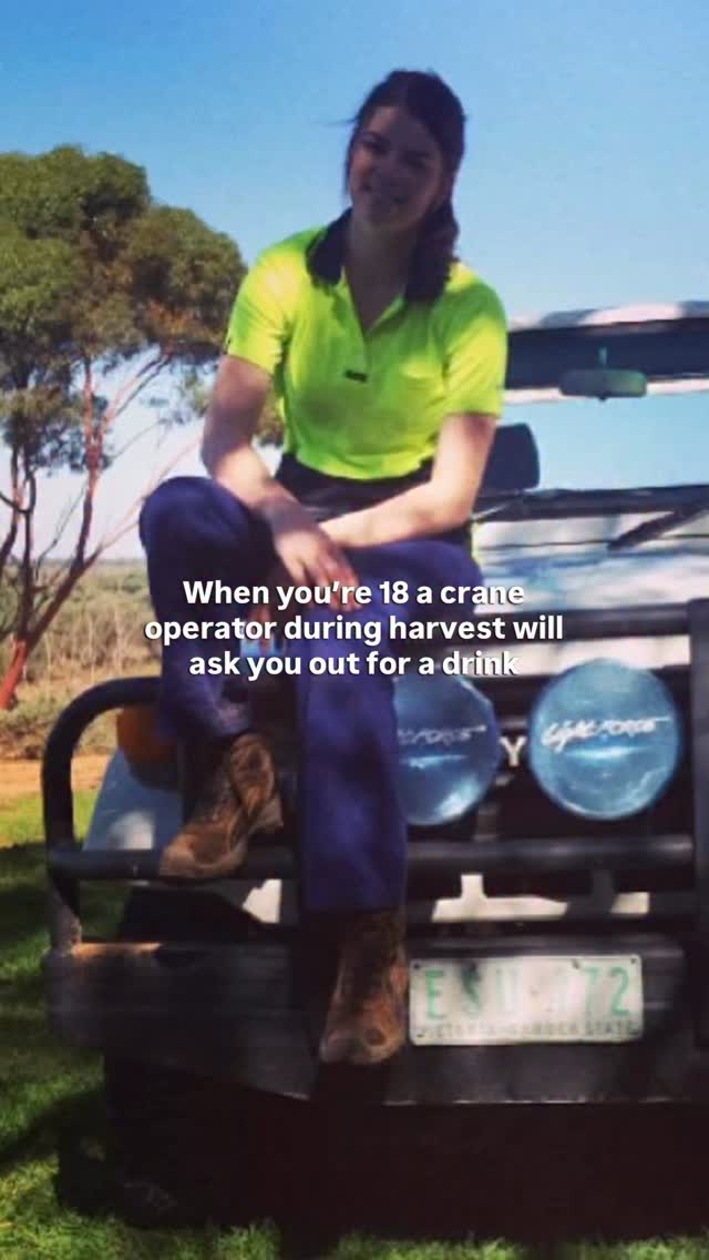 All the adventures I would’ve missed with you if I didn’t go for that drink 🥹🤍