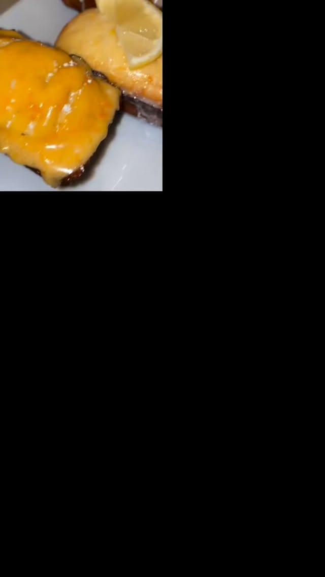 Thanksgiving loading