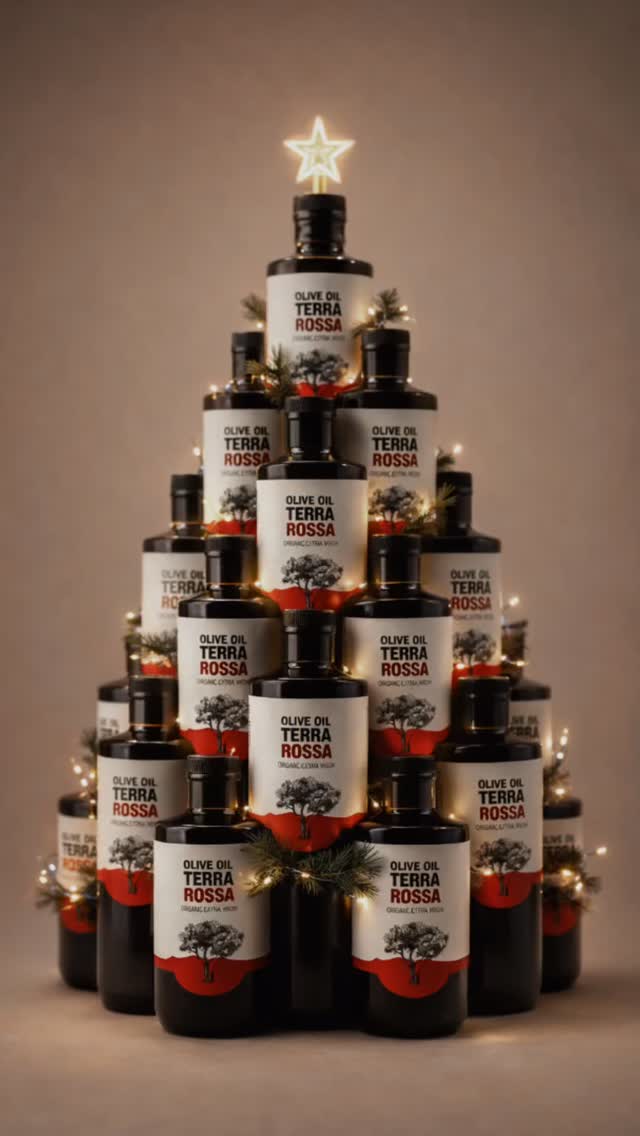 Merry Xmas everyone!! 🎄🎄🎅🏻