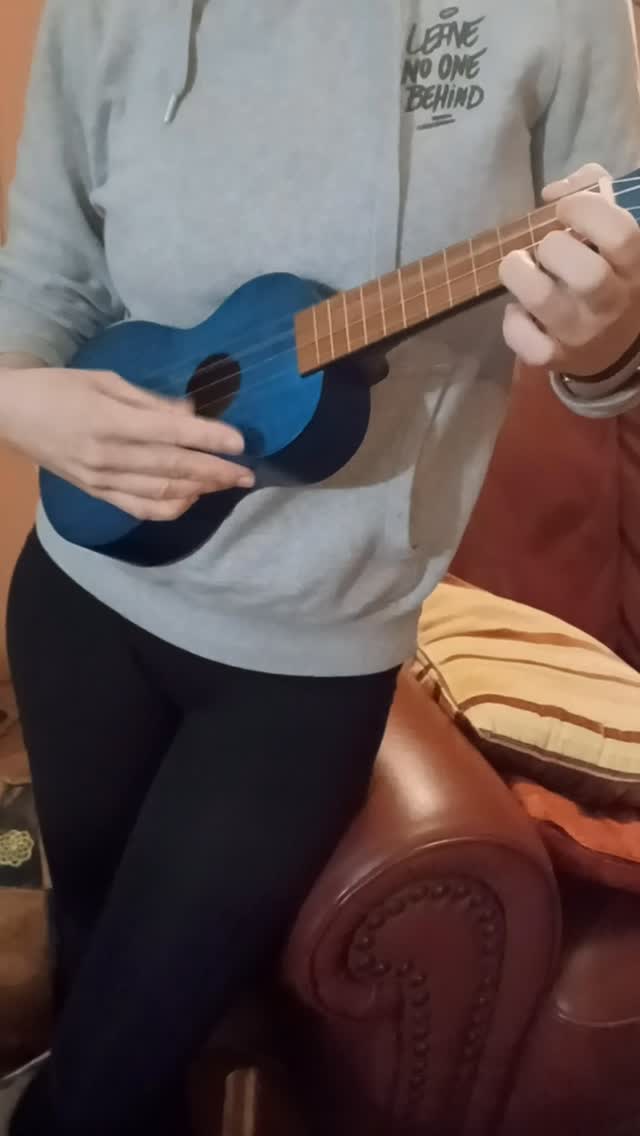 Musik liegt in der Luft 🎸
#Katzenmusik #permakulturhostel #permakultur