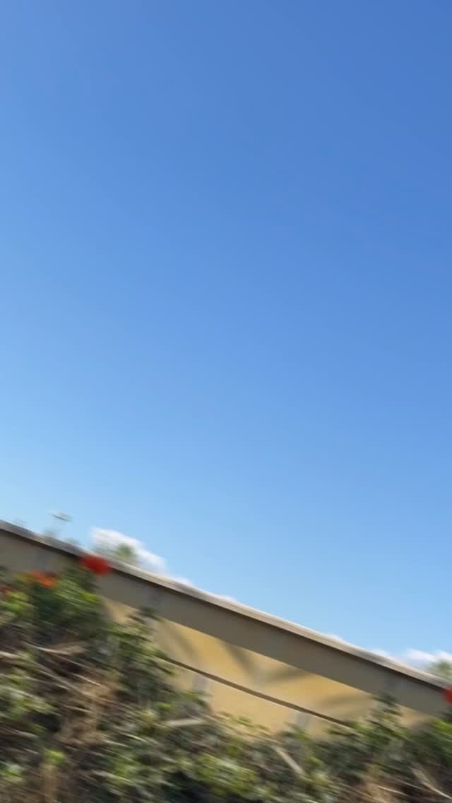 Wait. Hear us out. What should Klatses make next? 👇
#Klatses #CyprusCreators #cyprusbrand