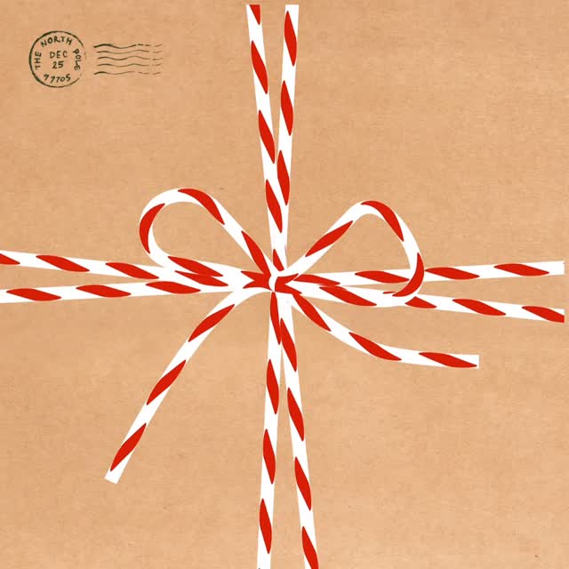 In the season of all things merry and bright, we wish our clients, design partners and families a happy, healthy and restful holiday.
Our offices will be closed from December 22 to January 2, and our warehouse will be operating under normal hours December 22, 23, 26, 29, 30 and January 2.
We look forward to connecting in the new year!