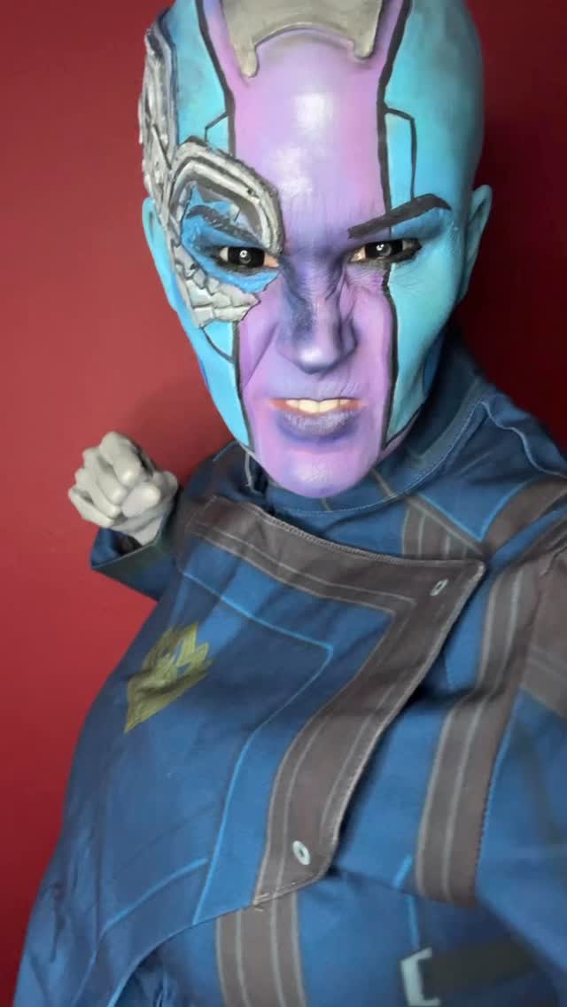 2025 has definitely been one to remember. Can’t wait to see what 2026 has in store!!! #yearinreview #2025rewind #facepainter #bodyartist
What are you looking forward to doing in 2026?