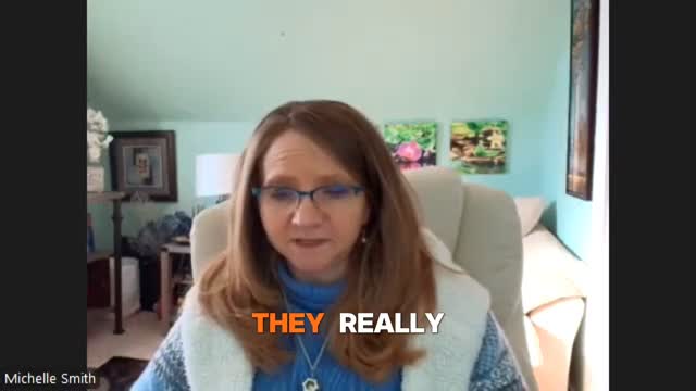 In tomorrow's lesson of the Five-Year Plan, we'll be discussing gratitude. Part of gratitude involves releasing comparisons with others, which fills your heart with appreciation for what you have.