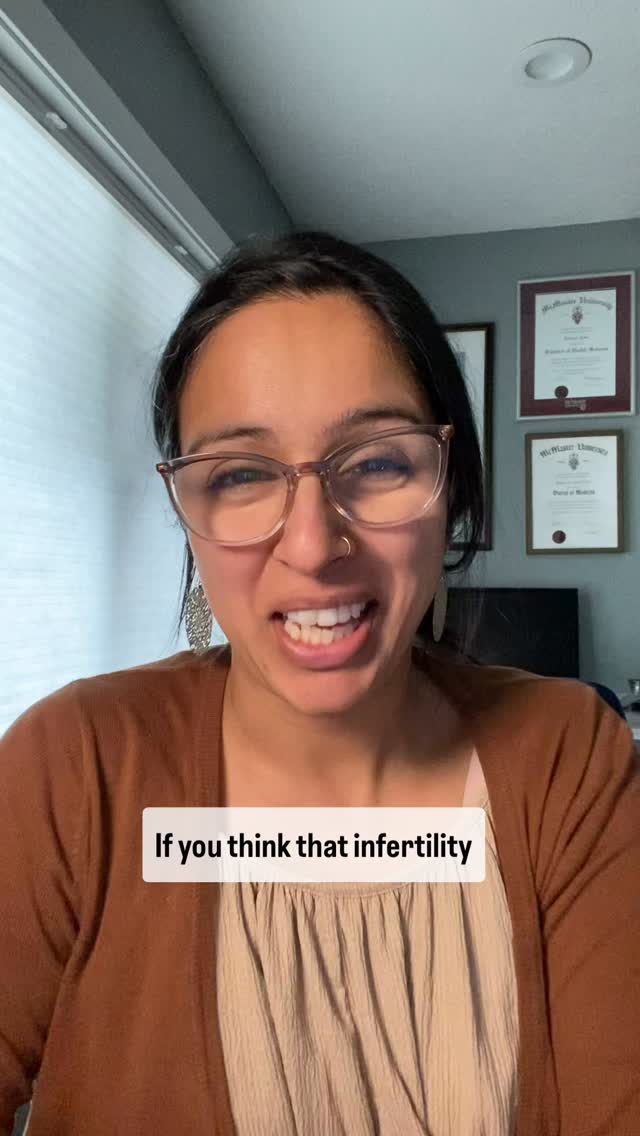 “Chemical pollution is an escalating and underrecognised threat to human health — and men across Europe are facing unique and often overlooked risks. Mounting scientific evidence links exposure to harmful environmental chemicals—such as endocrine- disrupting chemicals (EDCs), persistent pollutants, and microplastics—to a range of serious male health outcomes, including prostate and testicular cancer, infertility, sexual dysfunction, hormonal imbalances, and impacts on descendants’ health.”
https://www.env-health.org/wp-content/uploads/2025/11/2025_Chemical-Pollution-and-Mens-Health-Report.pdf
#infertility #preconceptioncare #functionalmedicine #holistichealth #menshealth ’s health