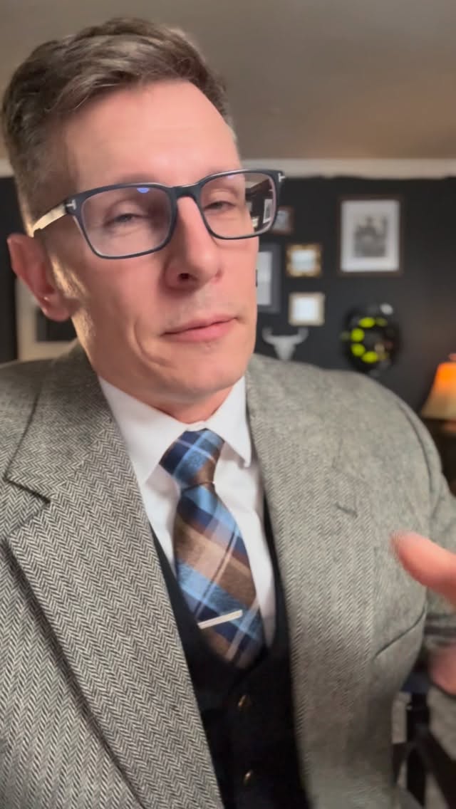 Subscribe at easecake.shop #baking #entrepreneur