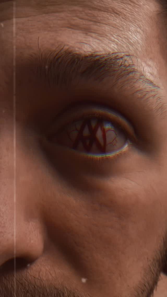 The Holiday Spirit has hopefully awakened in us all! Happy Holidays Code Carriers and accept this frequency #squad4ourlife #codecarriers #happyholidays #xmas #codecarrier