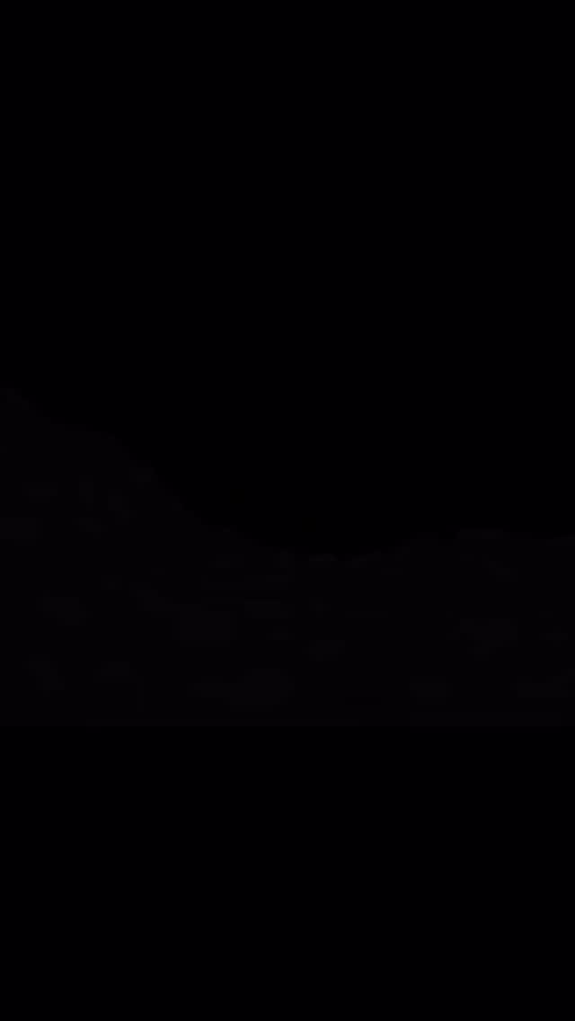 🎄✨ Spreading Joy This Christmas with Health & Educational Relief Organization (H.E.R.O.) ✨🎄
This holiday season, H.E.R.O. was honored to sponsor a Christmas party for approximately 145 children from four orphanages — Hope, Shaheed, Ruimveldt, and St. John Bosco.
The celebration was beautifully held at Republic Terrace, filled with laughter, smiles, music, and the true spirit of giving. ❤️
We extend our heartfelt gratitude to Dr. Harrison Mitchell for his generosity and continued support in helping us create moments of joy and love for children who need it most.
This is what the season is all about — community, compassion, and giving hope. 🌟
#HEROGlobalOrg #SeasonOfGiving #ChristmasWithPurpose #ChildrenFirst #CommunityLove HolidayJoy