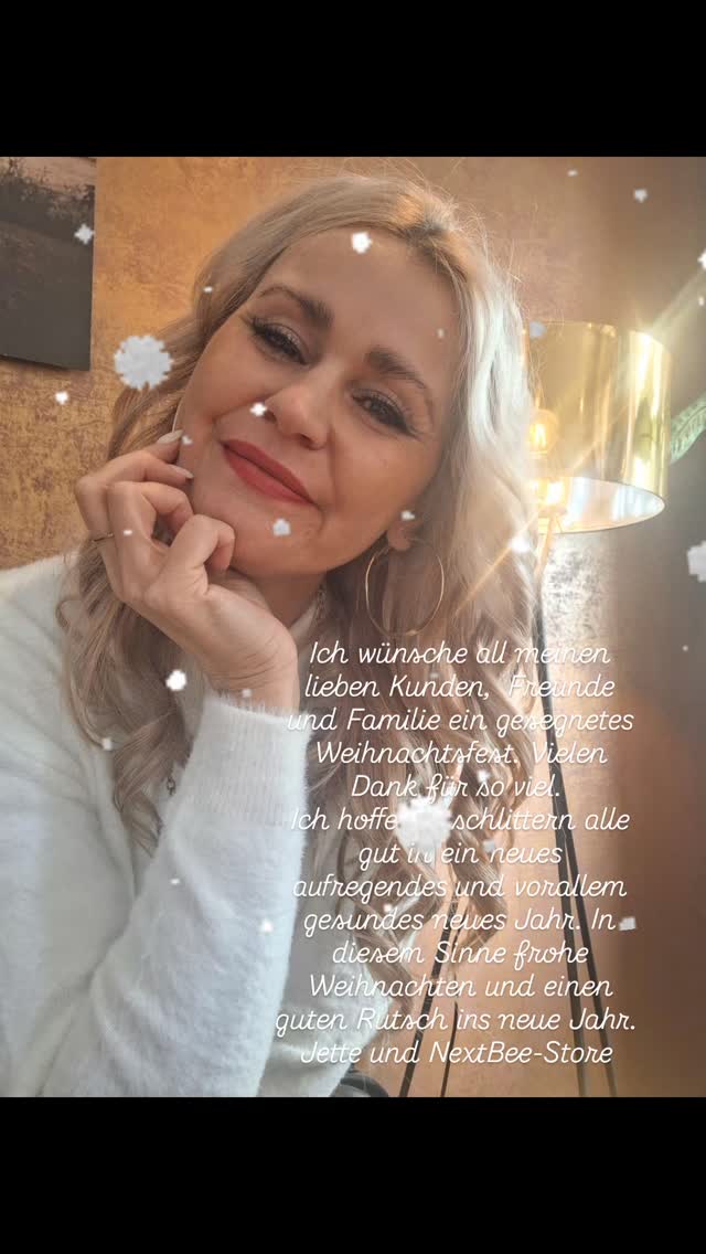 #fypage #styleblogger #kidsfashion #erzgebirge #nextbee_store