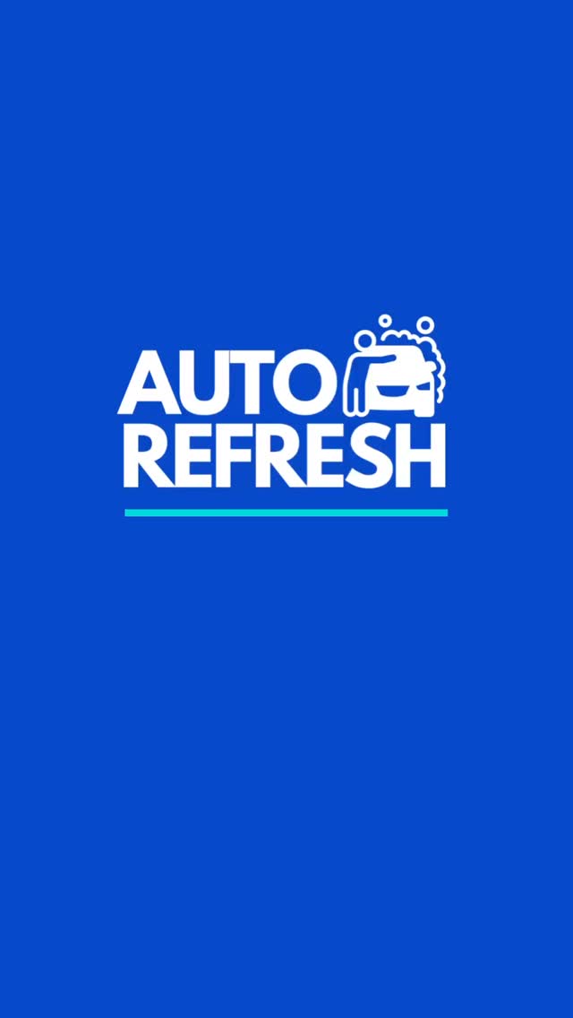 “2025 WRAPPED”
We’re now all done for the year!
The last drops of gloss have been dealt out, and the last crumbies have been vacuumed!
We’re now gunna get some R&R so we’re ready to attack 2026 with our usual glossy gusto!
Don’t be shy, give us a shout while we’re off and we’ll get you sorted at the next given opportunity.
To the GlossGang, industry homies and fam, THANKYOU. You’re real ones, we rate the love, support, hot brews when it’s cold, iced drinks when it’s hot, and the fabulous array of snacky-snacks.
We’ll see you cheeky lot on the other side!
Big love! 💙
🌀🚙
———————————————————-
▪️Auto Refresh Norwich
▪️Multi-Award Winning Detailing
▪️Mobile & Studio Based
▪️07508788695
▪️contact@autorefreshnorwich.co.uk
💻 Book Online (link in bio)
📱Drop us a call, email, DM or WhatsApp for availability
🏆 Norfolk Small Business of the Year - Finalist ‘23/24
🏆 East of England Small Business of the Year - Winner ‘24/25
🏆 National Small Business of the Year - Winner ‘25/26
☑️ 200+ 5⭐️ Online Recommendations
———————————————————-
#awardwinning #norfolk #detailer