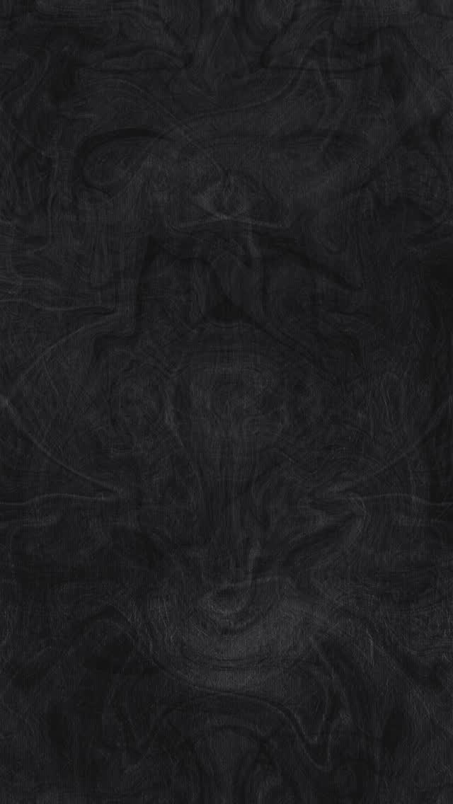 Dove il design incontra l'efficienza 😉
🔥 Citrea – Scalda e arreda
👉 Scopri di più su: www.citrea.it
📞 0983 500191
📲 +39 389 6111406
#caldaie #caldaia #riscaldamento #pellet #legna #risparmioenergetico #efficienzaenergetica #contotermico #madeinitaly #ecosostenibile #rinnovabili #impianti #casa #appartamento #design #stufa #pellet #legno