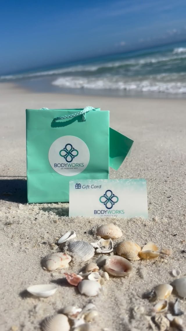 These are the vibes we’re feeling this Christmas 🌊🎄
It’s the last weekend before Christmas to shop our gift cards and gift sets. Don’t stress, we got you!
HOURS:
Today: 9:30am-5pm
Saturday: 9:00-4pm
Sunday: Closed
Monday: 9:30am-5pm
Tuesday: 9:30am-5pm
December 24 - January 1: CLOSED
#shoplocal #pensacolaspa #giftselfcare #selfcareseason