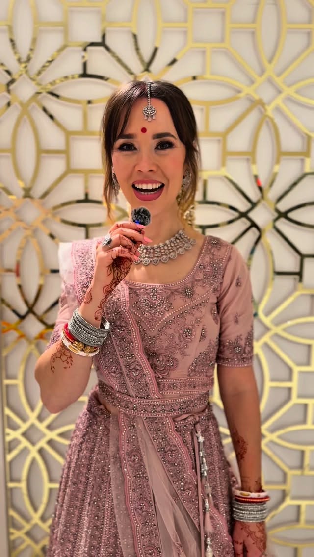 Another happy client! The Pearl Event Center just received another 5-star review. Thank you for trusting us with your special moments!