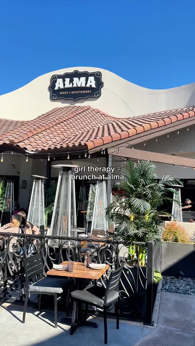adding @almascottsdale to the bach weekend? always a yes. luxe drinks, amazing vibes, and the perfect spot to celebrate the bride ✨
enjoy 15% off any package + $1 shots for the group.
drop ‘alma’ below for the link 🍾