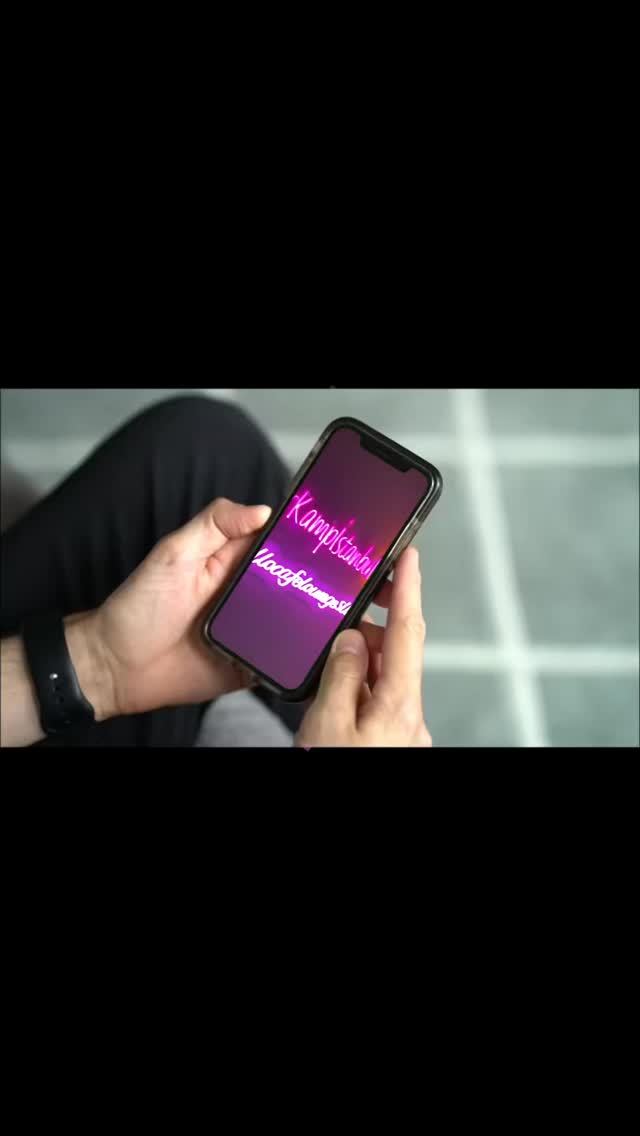 Sıcacık Soba Eşliğinde cafe Bölümümüzde hem eğlenebilir hemde leziz yemekler yiyebilirsiniz 💃
#şilebungalov #şilekamp #sahilköy #istanbulkamp