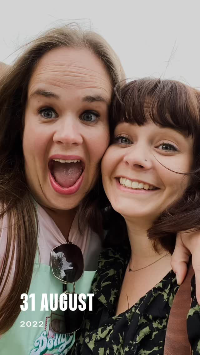 .
Showcasing the circus 🎪 games at @bassmeadmanorbarns with @em.jphotos. Bassmead has the perfect space for us and made even better when your photographer bestie turns up too.
#fyp
#trending #trendingnow
#explorepage
#viralreels