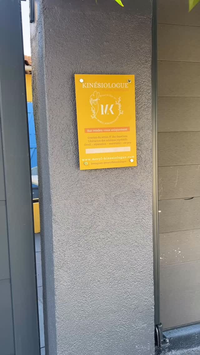 Et toi, tu viens quand faire ta séance de kinesiologie ?
Avant ou après les fêtes ? 🎅🏻🫠
#merylkinesiologue #kinesiologuehyeres #kinesiologie #gestiondesemotions #praticiennebienêtre #therapeute #allerdelavant #medecinechinoise #saisonnalité #colère #tristesse #réflexion #transformation #2026