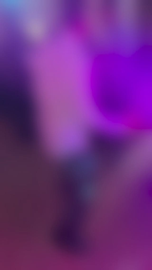 Ici on danse comme on aime !
France Argentine 🇫🇷 🇦🇷
#mariage #dj #djmariage #danse