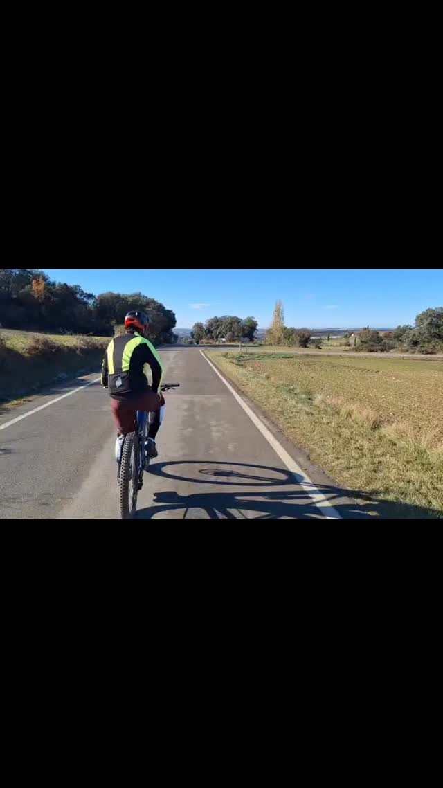 @tanacabrera @abikego #guara #sɪᴇʀʀᴀᴅᴇɢᴜᴀʀᴀ #abiego