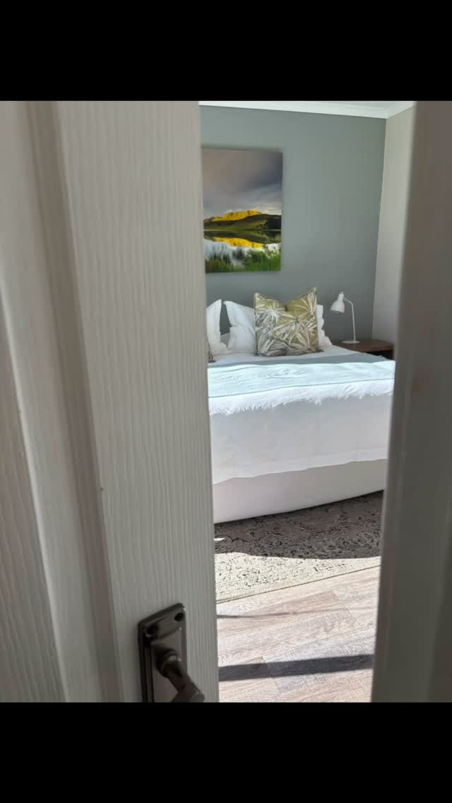 Looking for luxury accommodation in one of the most pristine locations in the Drakensberg? Giants Cup Wilderness Reserve offers an exclusive escape where comfort meets untouched natural beauty.
#nature #drakensberg #naturelovers #drakensbergmountains #beautifuldestinations #getaway #beautifulplaces #goplaces #beautifulsouthafrica #weekendgetaway