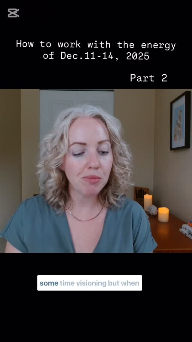 Comment Nourish if you’d like to move from feeling stuck or lost to flowing and glowing!
As per usual, take what resonates and leave the rest! ✌🏻
#tarotreaderofinstagram #astrology #sagittarius