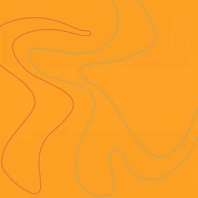 Don’t buy boring! Get her an experience that she’ll bloody love you for. WILDher gift vouchers now available!