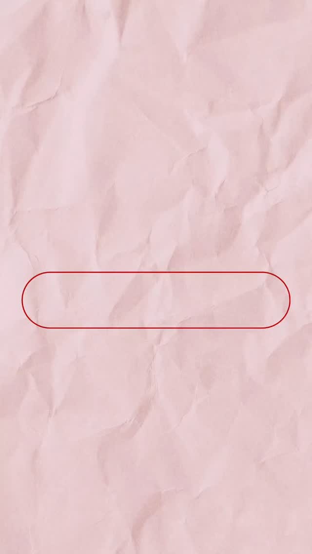 We are here til 2 and then we are closed for the rest of the year! Pop in and grab a last minute nosh, something for the table or a last minute hostess gift.