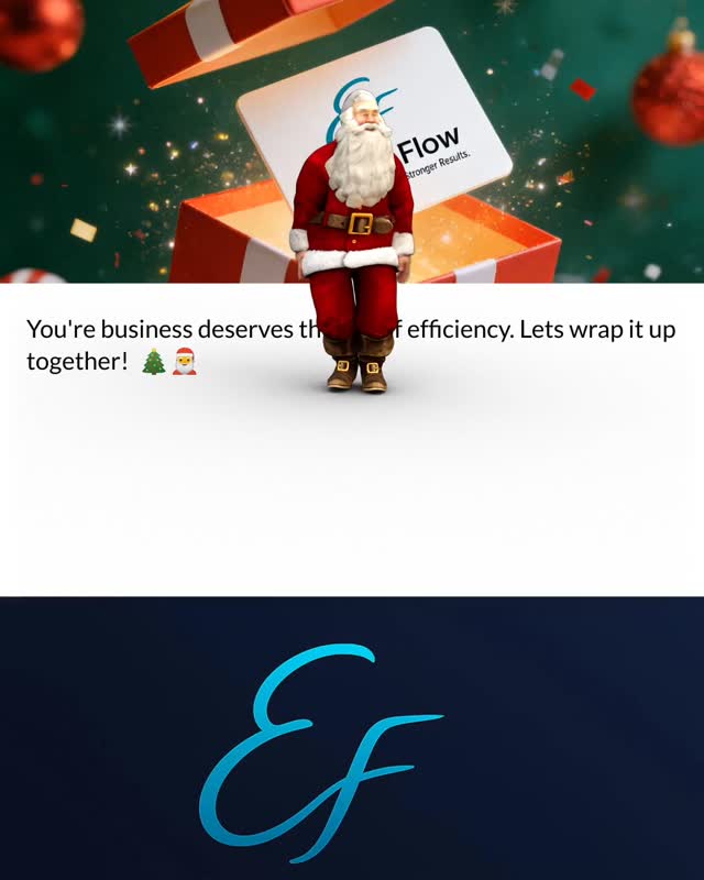 #locallloydminster❤️ #ebbnflowbusinessconsulting #businessclarity #businessgrowth #smallbusinesssuport #smallbusiness