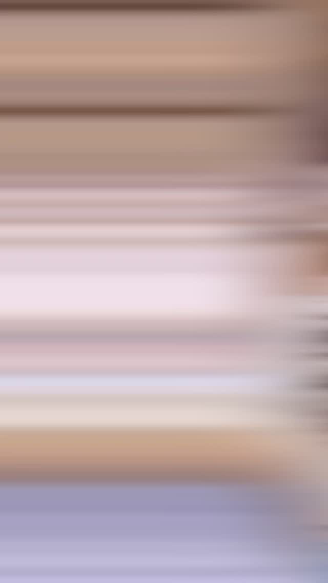 J- 7 avant Noël !! Et vous ne savez toujours pas quoi offrir ou vous faire offrir…🤔
- Le sac, le véritable compagnon des femmes👜
Le cadeau coup de ❤️ assuré pour Noël !!🎄🎁