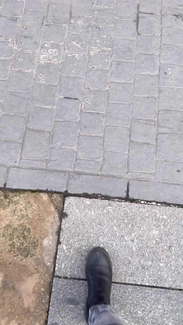 🎓 Schola Pragensis je tady — a my taky!
Zastav se u stánku č108 ITG Gymnázia a poznej naši školu! Čeká na tebe tým studentů i učitelů, kteří ti upřímně řeknou, jak to u nás funguje — od výuky až po školní život.
Zeptej se na cokoli, mrkni na projekty, nasaj atmosféru školy 😎👌
Těšíme se na tebe! 🚀
#itg #gymnazium #itggymnazium #veletrh #scholapragensis
@scholapragensis