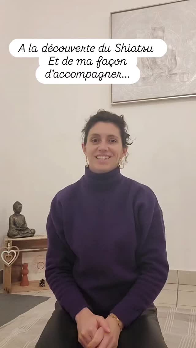 🌸 À la découverte du Shiatsu… et de ma façon d’accompagner.
O'Shiatsu Orianne Tricot
06 89 64 59 56
www.oriannetricot.com