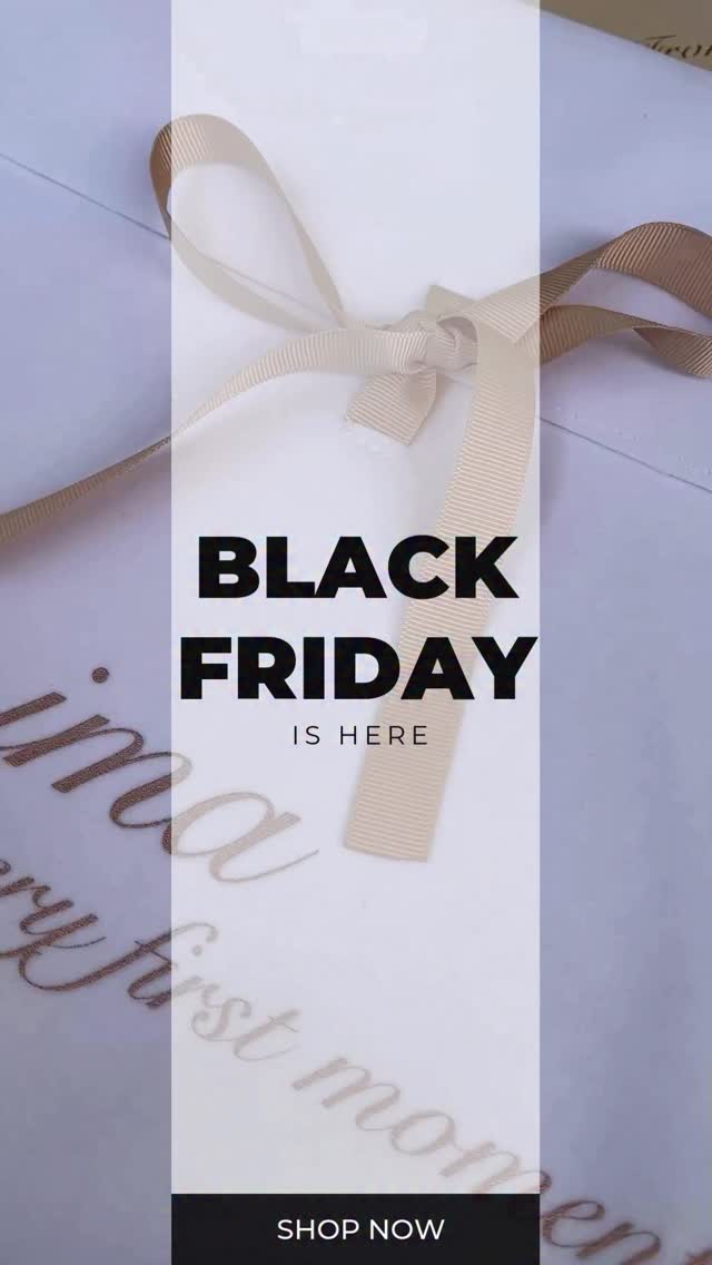 הטבה אחרונה לחודש נובמבר 🪬 15% הנחה על כל מוצרי החנות + מדבקות בטן מתנה לכל סל מעל סכום של 299 ש״ח ✨ כדי לממש את ההטבה הזינו את הקוד: imablack15.
ההטבה תקפה עד תאריך ה29.11.25. אין צורך לראות או להוסיף את מדבקות הבטן לסל. זה ייארז לכן אוטומטית ברגע שהסל עובר את הסכום של 299 ש״ח. לא יהיה ניתן להאריך את תוקף ההטבה, שלא תגידו שלא אמרתי מראש 🤍
#הריון #מעקבהריון #מתנתהריון #הריוןולידה #הריוןולידה🤰 #מתנהלהריון #מתנהלהריונית #הריוןראשון #הריוןבסטייל #בדיקתהריון #יומןהריון #אנבוקסינג #בייביבום #אולטרסאונד #מקלהריון #ליוויהריםםון #תיעודהריון #שיבאיולדות #יולדות #יולדוםםת_בקרוב🤰 #שיבאבייבי #בייביבום #מזכרתהריון #תמונתאולטרסאונדמעוצבת #תמונתאולטרסאונד #אולטרסאונדראשון #שבועותהריון #מדבקות #צילומיהריון