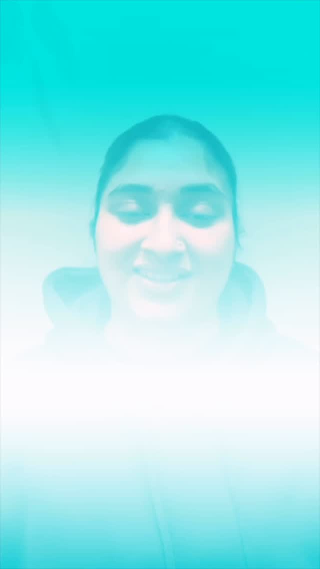 The festive rush is here… and so are we!
❄️✨ ASTPL London Team presents a little teaser
Check it out, so you already know who to call 🤙🏻😁
Aditya Sturdy Technology Pvt. Ltd.
www.adityak.com
#adityasturdytechnology #marketingagencylondon #london