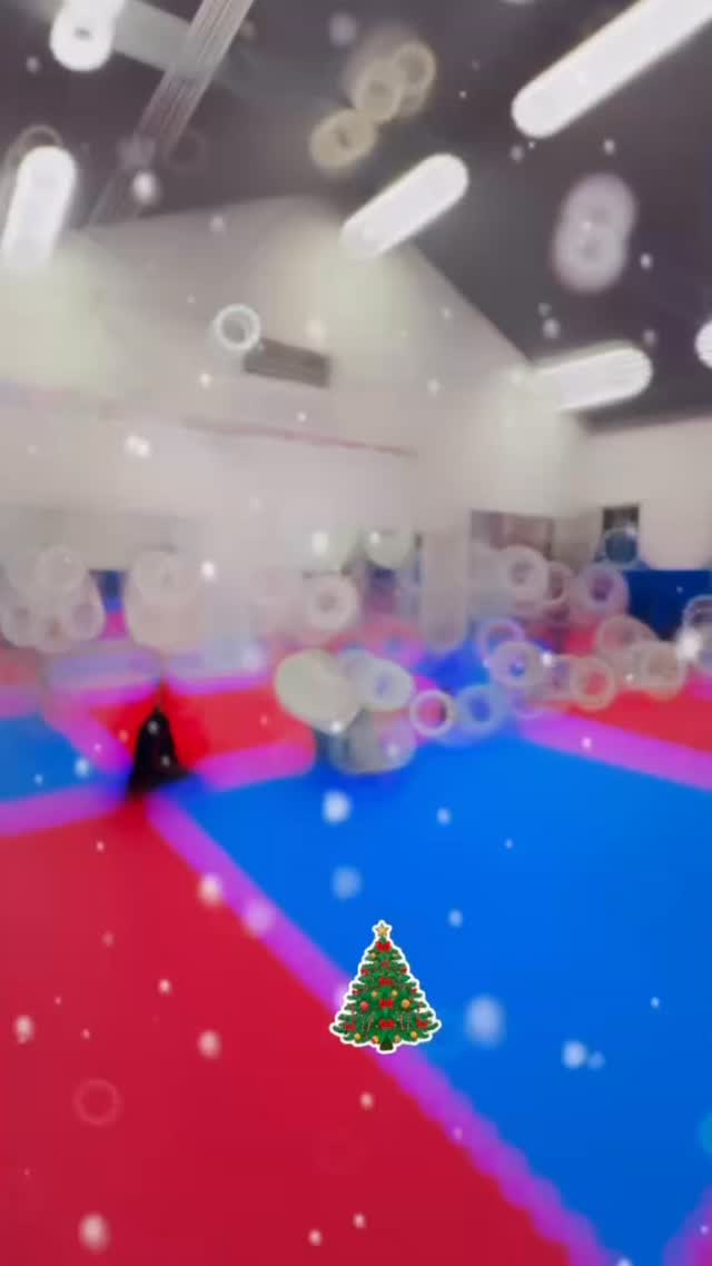 Hello December! 🎄 🌟
The final chapter of 2025’s training journey.
Small steps, steady practice, and a strong finish. Let’s make every session count this month!
#LoughtongTaekwondo #HelloDecember #DecemberTaekwondoTraining #TaekwondoFamily #taekwondospirit #DecemberMotivation