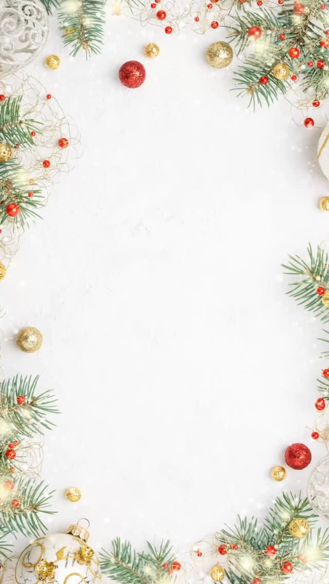 Not sure what to get them this year? Why not let them choose! Our gift vouchers are available for a wide range of treatments and products too.
There’s something for everyone!
#lavenham #lavenhambeauty #hayleywhitebeautyclinic #christmasgift #christmas