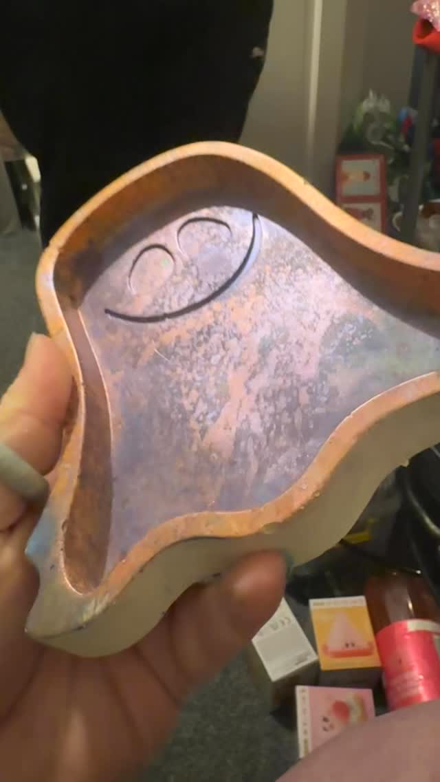 Just a few of my recent creations. I’m gong to really try and promote my products in the hope it’ll help me pay off some of my debt.
#alternative #resin #debtfreejourney #discoverunder10k #smallbusinesslove