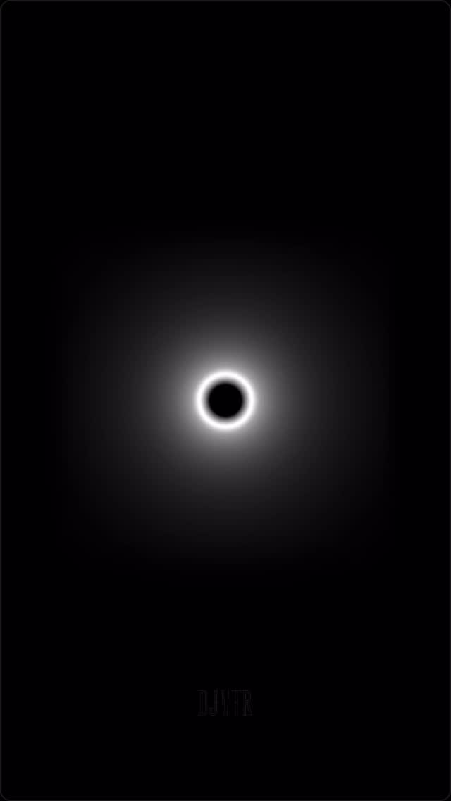 Kuduro connexion France-Congo 🇨🇩 🇫🇷
#dj #mariage #djmariage #danse