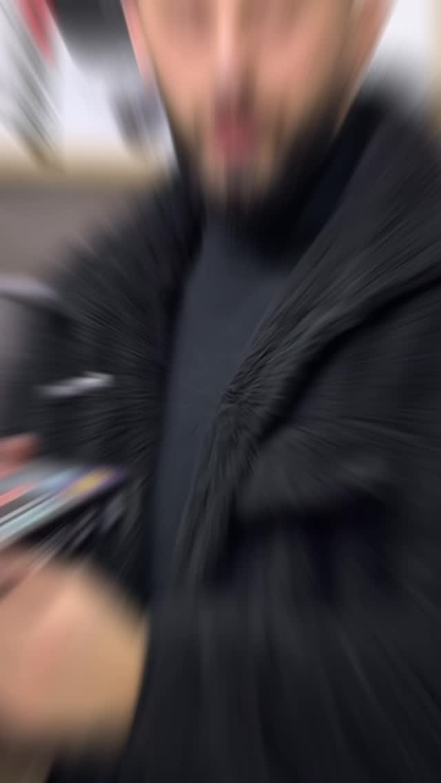 Seti me Gershere ✅💈
#berberalbacademy #berberalb #albania #berber